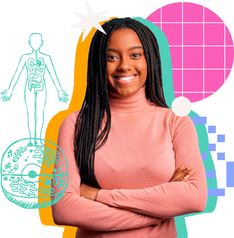 Home Page Intro Image