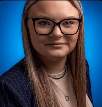 Megan Lynch – CEVA